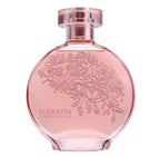 Floratta Rose Bouquet  75ml