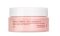 Botik Polyglutamic Crème Hydratante Raffermissante + Rose Musquée, 50 g