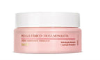 Botik Polyglutamic Crème Hydratante Raffermissante + Rose Musquée, 50 g