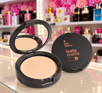 Poudre compacte translucide pour le visage Instamatte 6g
