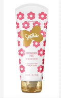 Après-shampoing Sophie, 200 ml