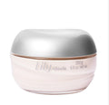 Crème hydratante satinée Lily Absolu, 250 g