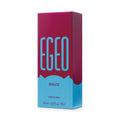 Egeo Dolce Eau de Toilette, 90ml