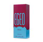 Egeo Dolce Eau de Toilette, 90ml
