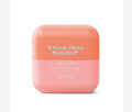 CRÈME HYDRATANTE POUR LES LÈVRES CORAIL PRENEZ SOIN DE VOUS PÊCHE 6,2 g