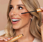Mascara Helena Coelho Aura  12ml