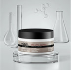 Masque capillaire pré et post-chimiothérapie Match Science, 250 g