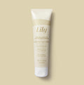 Sérum Capilar Leave-in Acetinado Lily, 100ml