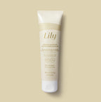 Sérum Capilar Leave-in Acetinado Lily, 100ml