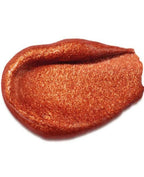 Blush Liquide + Copper Glow Cobretin Quem Disse, Bérénice 15 ml