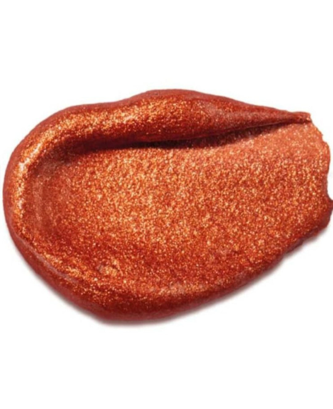 Blush Liquide + Copper Glow Cobretin Quem Disse, Bérénice 15 ml