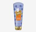 Après-shampoing Sophie Curls, 200 ml