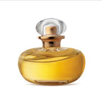 Lily Le Parfum Perfume 30ml