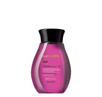 Huile Corporelle Nativa Spa
