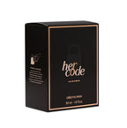 Her Code Eau de Parfum, 50ml8dejun._11:00:01