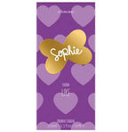 Sophie Like Eau de Toilette 100 ml