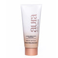 Lotion pour le corps Aura