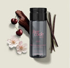 Huile de massage pour le corps Her Code Touch 150 ml