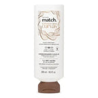 Après-shampoing et soin sans rinçageet Curl Science Match, 300 ml