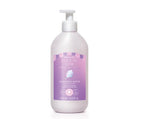 Cuide-se Bem Doces Delírios Lotion hydratante pour le corps, 400 ml