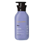 Crème Hydratante Corps Nativa SPA Vanille de Madagascar