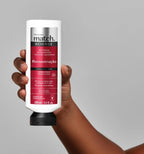 Après-shampoing reconstructeur Match Science, 280 ml