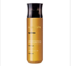 Body Splash Nativa SPA