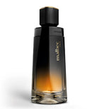Malbec Gold Eau de Toilette, 100ml