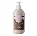Prenez soin de vous Lait Corps Hydratant Délice au Chocolat 400 ml