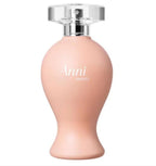 Anni Sweety Eau de Toilette, 100ml