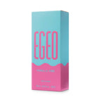 Coffret Fête des Mères Prune Sucrée