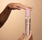 Brume rafraîchissante pour le visage Botik Resvératrol + Silicium, 110 ml