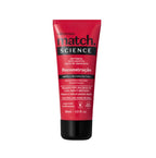 Ampoule reconstructrice de cheveux Match Science, 30 ml