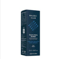 Huile à barbe Malbec Club, 25 ml