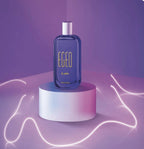 Egeo E.Joy