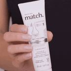 Kératine concentrée Match Lab, 50 mlKératine concentrée Match Lab, 50 ml