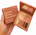 Palette Multifonction Nudete – Quem Disse, Berenice? – 7 g