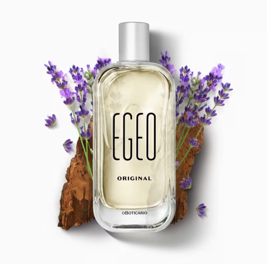 Egeo Original