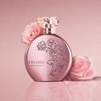 Floratta Rose Bouquet  75ml