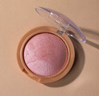 Blush Aura d'Helena Coelho 9g