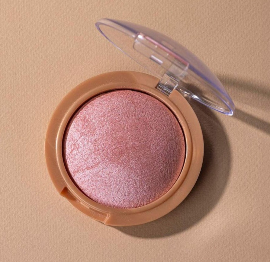 Blush Aura d'Helena Coelho 9g