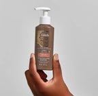 Booster capillaire Match Curve Science Nutrition 90 ml