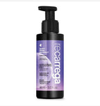 Recarrega de fluide de protection thermique, 90 ml