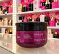 Nativa SPA Rosas Secretas – Crème Hydratante Corps 175g