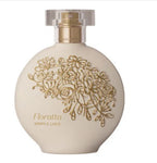 Floratta Simple Love Eau de Toillete, 75ml