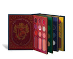 Palette de maquillage multifonctionnelle Quem Disse, Berenice ? Harry Potter 54