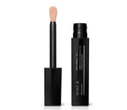 Correcteur liquide Make B. Retinol³ H+, teinte 100F, 5,5 ml
