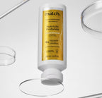 Après-shampoing Match Nutrition Source 280 ml