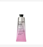 Crème pour les mains Nativa Spa Lilac