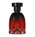 Floratta Red Passion Eau De Parfum 75ml